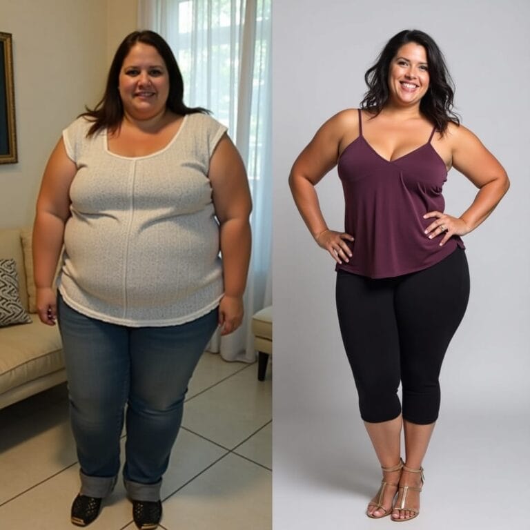 Flux_Dev_Mostre_a_transformao_de_uma_mulher_de_35_anos_que_per_0-1-768x768