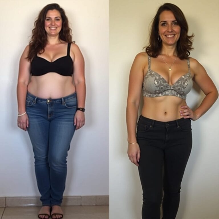 Flux_Dev_Mostre_a_transformao_de_uma_mulher_de_35_anos_que_per_2-1-768x768 (1)