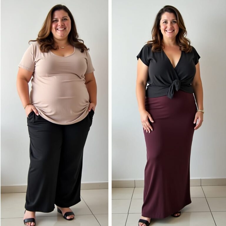 Flux_Dev_Mostre_a_transformao_de_uma_mulher_de_35_anos_que_per_3-2-768x768