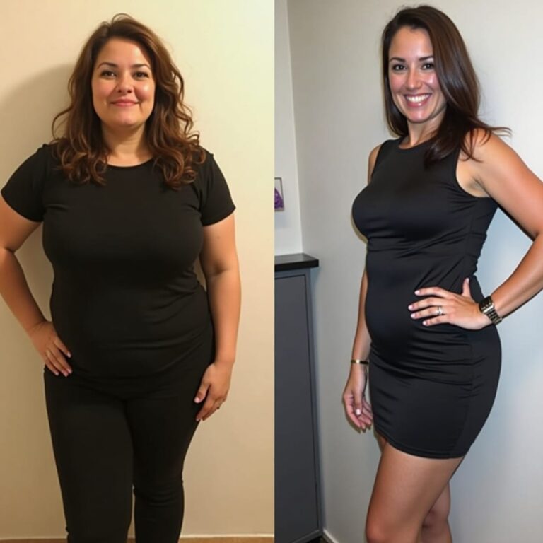 Flux_Dev_Mostre_a_transformao_de_uma_mulher_de_40_anos_que_per_1-1-1