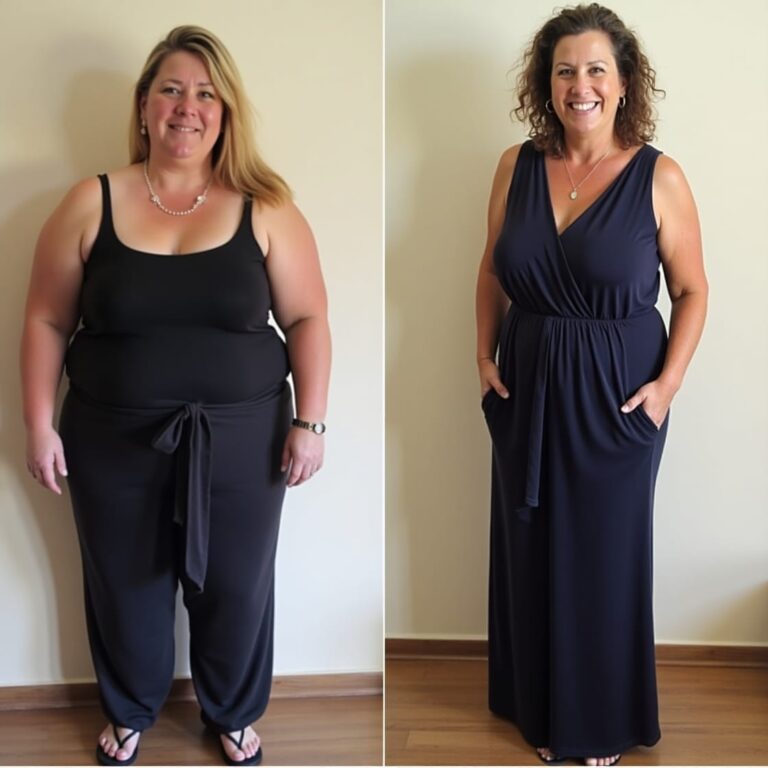 Flux_Dev_Mostre_a_transformao_de_uma_mulher_de_40_anos_que_per_1-2