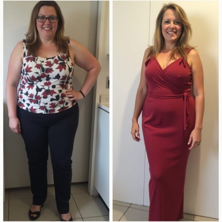 Flux_Dev_Mostre_a_transformao_de_uma_mulher_de_40_anos_que_per_2-1-1