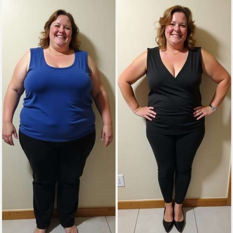 Flux_Dev_Mostre_a_transformao_de_uma_mulher_de_40_anos_que_per_2-2