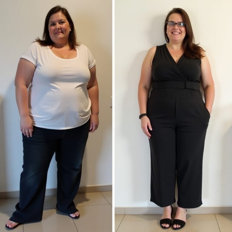 Flux_Dev_Mostre_a_transformao_de_uma_mulher_de_40_anos_que_per_3-1-1 (1)